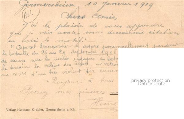 Germersheim – Bild 2