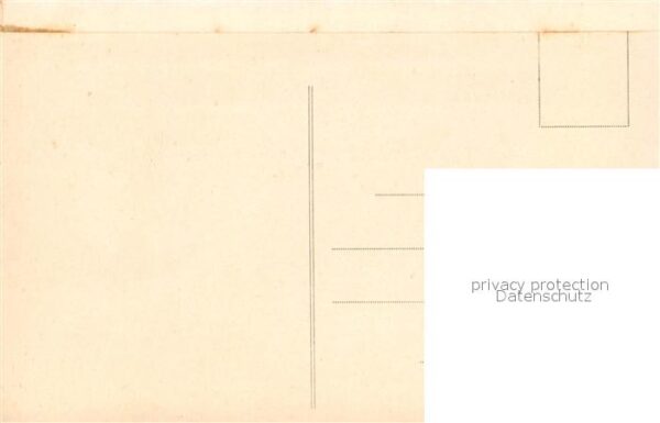 Mayence Hopital Militaire No 2 – Bild 2