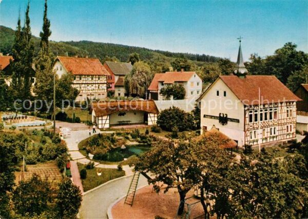 Erlenbach Fuerth Gastst?tte Zum Schorsch