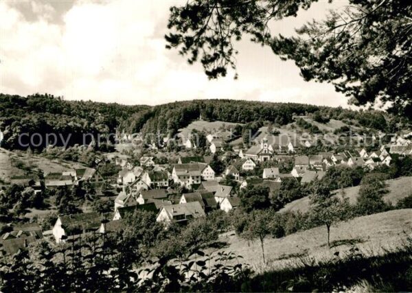Rexingen Horb am Neckar