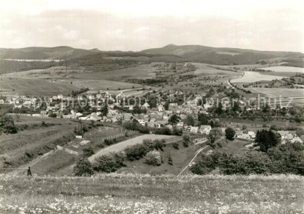 Viernau