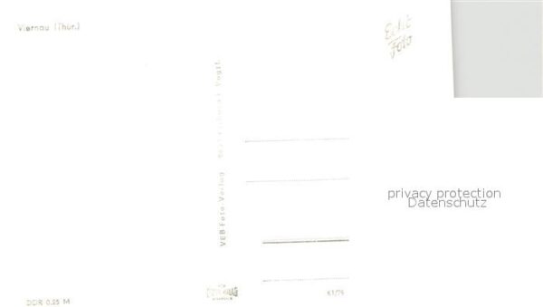 Viernau – Bild 2