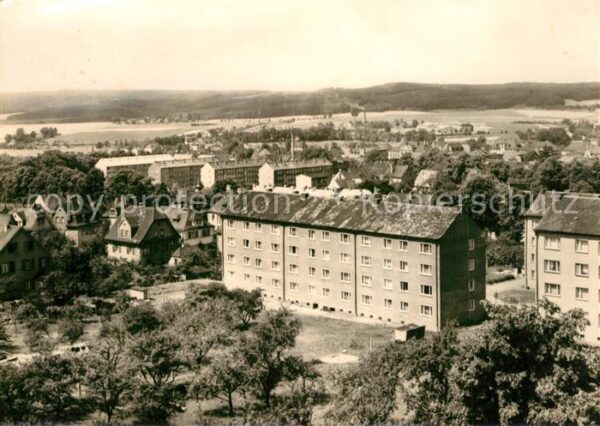 Neustadt Orla