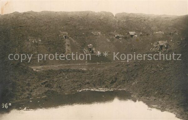 Ypern Ypres