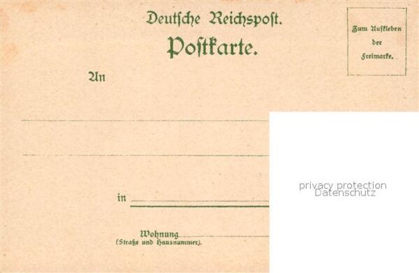 Breslau Niederschlesien – Bild 2
