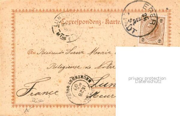 Eger Cheb Tschechien Wallenstein Todeshaus – Bild 2