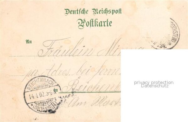 Rothstein Oberlausitz – Bild 2