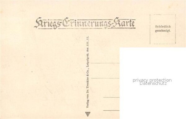 Istip – Bild 2
