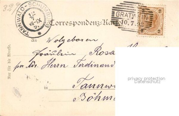 St Bartholom Gasthaus Track Kirchen – Bild 2