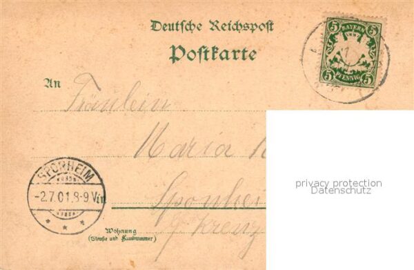 Ebernburg Sickinger Weinkeller – Bild 2