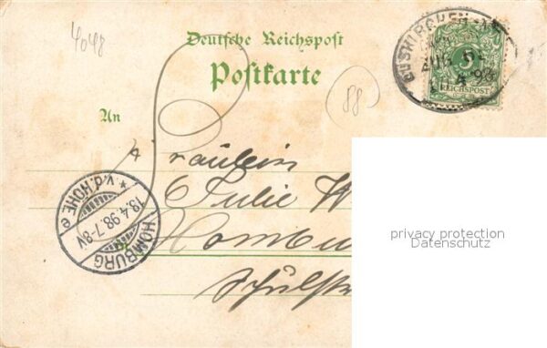 Grevenbroich Capellen Brauerei Bahnhof – Bild 2