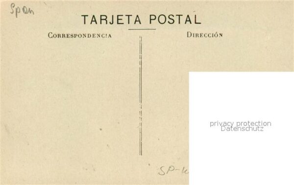 Limpias La Estacion – Bild 2