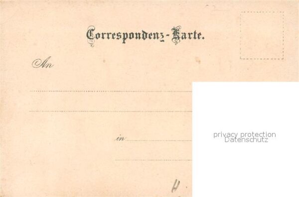 Hohenstadt March Zabreh Schloss Mariensaeule Fabrik – Bild 2