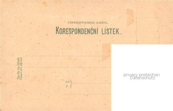 Jicina Sehenswuerdigkeiten – Bild 2