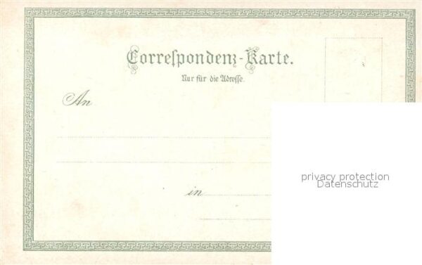 Gross-Herrlitz Velke Heraltice CZ Pfarrkirche Schloss Lara Huette – Bild 2