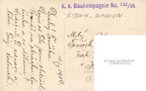 Kremsier Kromeriz Czechia Baukompagnie – Bild 2