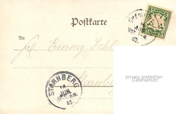 Simpering Schloss Panorama – Bild 2