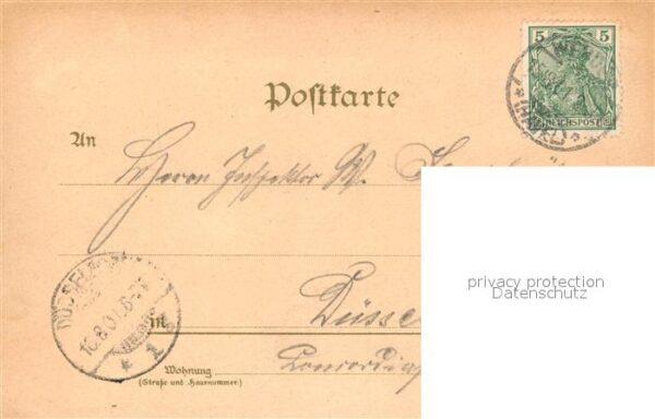 Ferch Gasthof zur Erholung Panorama – Bild 2