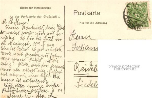 Loessnig Altes Bauerngut – Bild 2