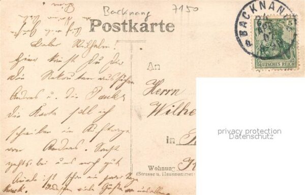 Backnang Rekruten – Bild 2