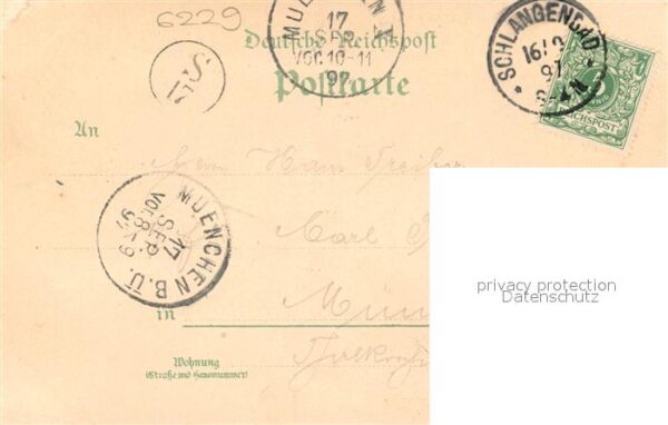 Rauenthal Nassauer Hof – Bild 2