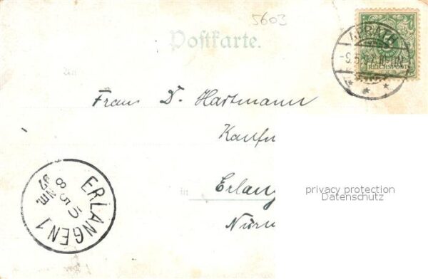 Aprath Steinberg Panorama – Bild 2