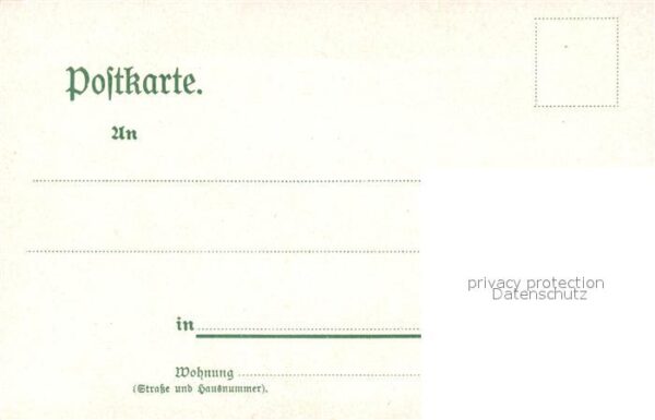 Loebtau Concert Ballhaus Musenhalle – Bild 2