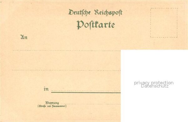 Dresden Alte Stadt Freie Buehne – Bild 2