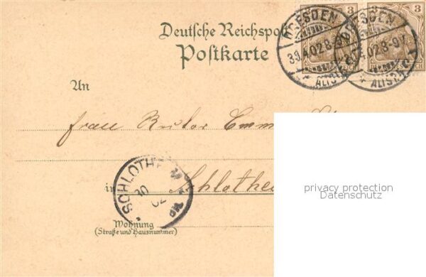 Briesnitz Gasthof Panroama – Bild 2