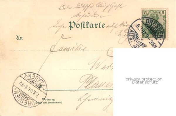 Alt Dresden Liebigs Bayrische Bierstuben – Bild 2