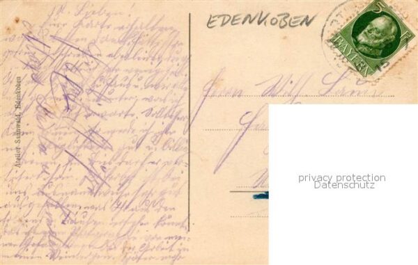 Edenkoben Weinlese Arbeiter – Bild 2