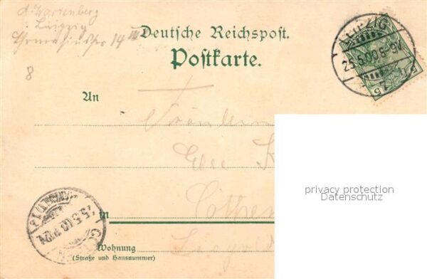 Doelitz Obstweinschaenke Lindenburg Park – Bild 2