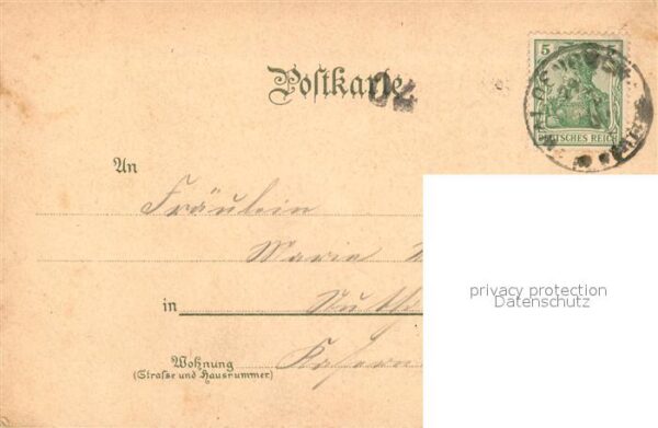 Waldenbuch Panorama Jungviehweide Schloss – Bild 2
