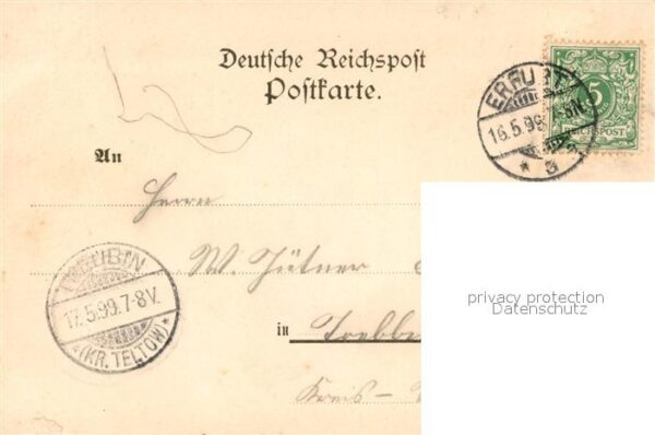 Erfurt Tivoli – Bild 2