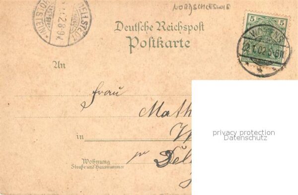 Hilsen Blans Balle Molle – Bild 2