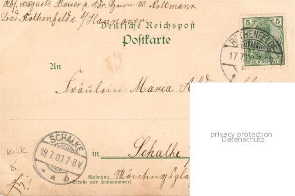 Bad Rothenfelde Neues Gradirwerk Kurhaus – Bild 2
