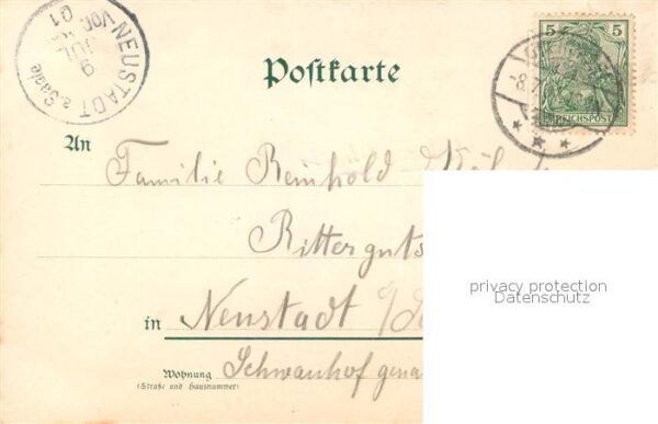 Oberursel Taunus Spinnerei Hohemark Haupt Restaurant – Bild 2