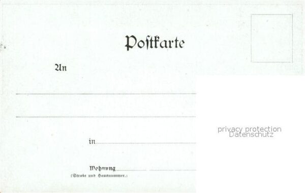 Plochingen Panorama – Bild 2