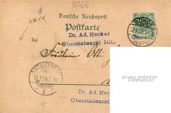 Bergkirchen Dachau Restauration Nagel Ruhestaette Freiherr von Schlottheim Pfarr – Bild 2
