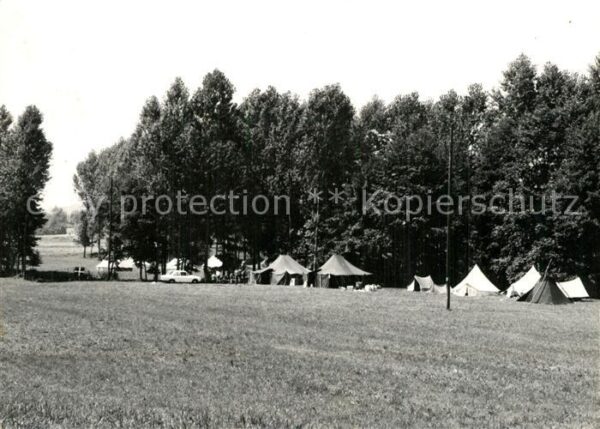 Lobenfeld Sommerlager der KJG Moersch Zeltlager