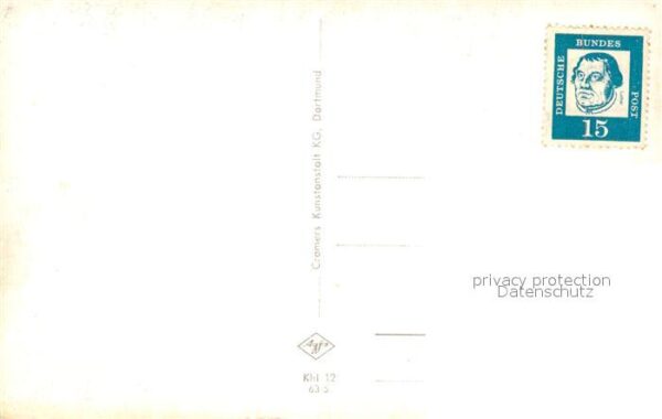 Kehl Rhein Schwimmbad – Bild 2