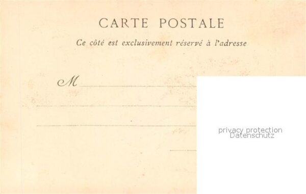 Bizot l’Armee Serbe – Bild 2