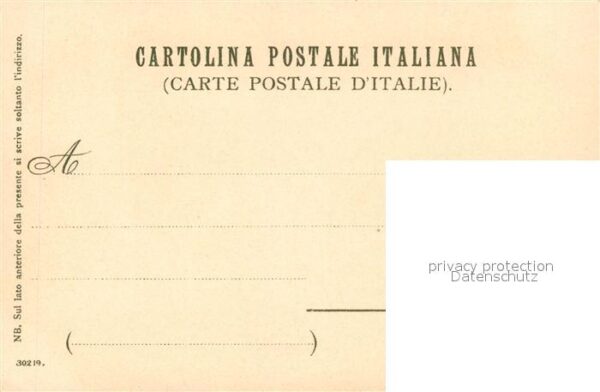 Porlezza Lago di Lugano Strassenpartie – Bild 2