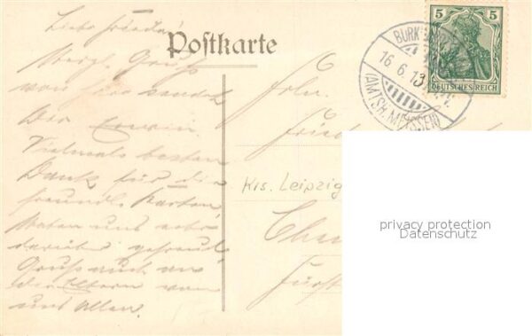 Groitzsch Triebischtal Gasthof Groitzsch – Bild 2
