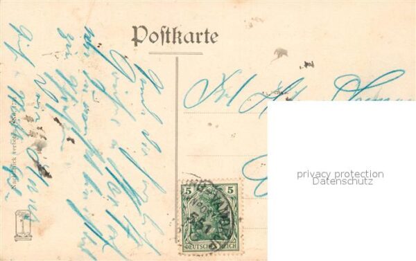 Nortorf Neumuenster Poststrasse – Bild 2