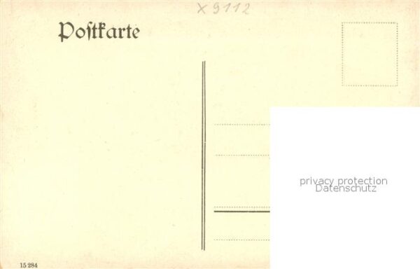 Goeppersdorf Burgstaedt Viehweide Heidelberger Fass Obstweinschaenke – Bild 2