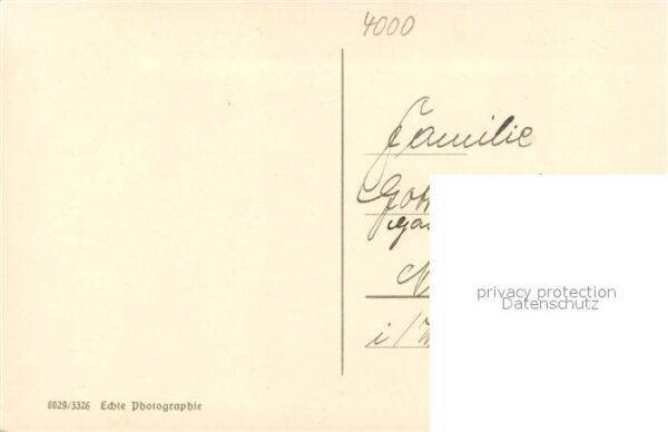 Duesseldorf Planetarium – Bild 2