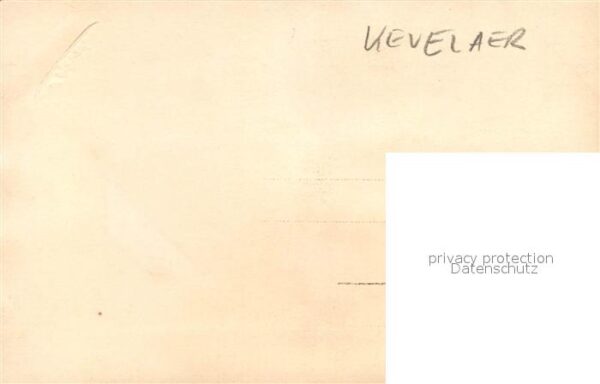 Kevelaer Fest Veranstaltung – Bild 2