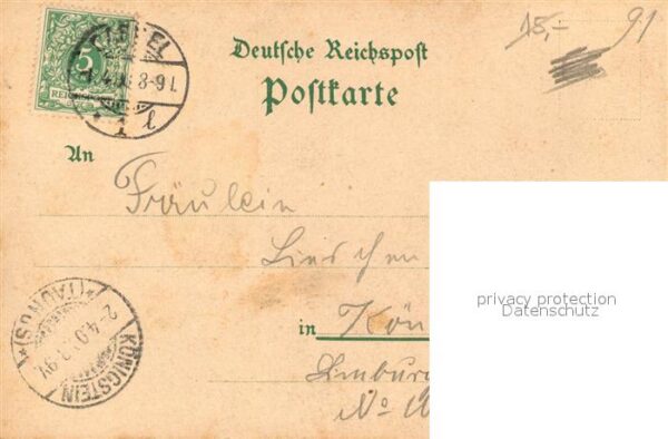 Berlin Zeughaus Schlosswache – Bild 2