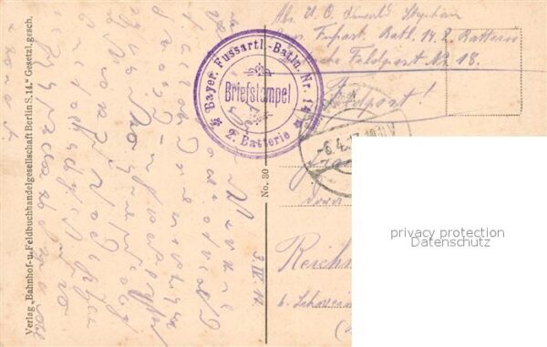 Nisch Okrug Nisava Strassenleben – Bild 2